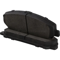 Тормозные колодки дисковые infiniti Q X56 5.6 03-0912 ZENTPARTS 1441255451 Z07619 V3 XOU9 - Изображение 2