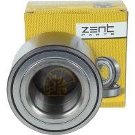 Подшипник ступицы передней Mazda 626 G E 1.8-2.52.0 D 91-97, Kia Spectra 1.6 05 ZENTPARTS Z14115 1441255475 8 2TNW - Изображение 2