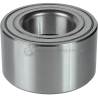 Подшипник ступицы передней Mazda 626 G E 1.8-2.52.0 D 91-97, Kia Spectra 1.6 05 ZENTPARTS Z14115 1441255475 8 2TNW - Изображение 3
