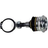 Шаровая опора Hyundai Accent Lantra 94 ZENTPARTS Z36975 1441255476 VW2FI F - Изображение 6