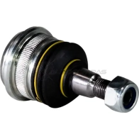Шаровая опора Hyundai Accent Lantra 94 ZENTPARTS Z36975 1441255476 VW2FI F - Изображение 8