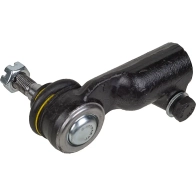 Наконечник рулевой левый Lada Kalina all 04 ZENTPARTS Z11151 D D941HK 1441255491 - Изображение 3