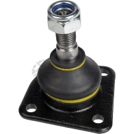 Шаровая опора нижняя Lada 2101-2107 all 70 ZENTPARTS 1441255499 46 M1I Z36928 - Изображение 1