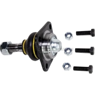 Шаровая опора нижняя Lada 2101-2107 all 70 ZENTPARTS 1441255499 46 M1I Z36928 - Изображение 6