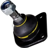 Шаровая опора нижняя Lada 2101-2107 all 70 ZENTPARTS 1441255499 46 M1I Z36928 - Изображение 7