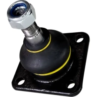 Шаровая опора нижняя Lada 2101-2107 all 70 ZENTPARTS 1441255499 46 M1I Z36928 - Изображение 9