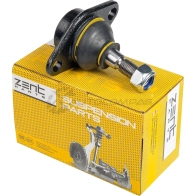 Шаровая опора Lada Samara110-112 all 86 ZENTPARTS 4HU4 D 1441255515 Z36937 - Изображение 5