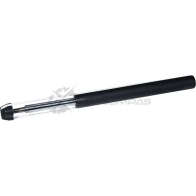 Амортизатор передний газовый Lada Samara 2108210921099 86 ZENTPARTS P4A BVAE Z01167 1441255518 - Изображение 1
