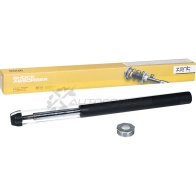 Амортизатор передний газовый Lada Samara 2108210921099 86 ZENTPARTS P4A BVAE Z01167 1441255518 - Изображение 2