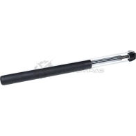Амортизатор передний газовый Lada Samara 2108210921099 86 ZENTPARTS P4A BVAE Z01167 1441255518 - Изображение 3