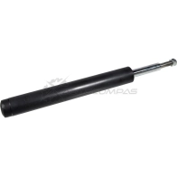 Амортизатор передний масляный Lada  96