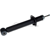 Амортизатор задний масляный Lada 210821092109921102112 86 ZENTPARTS Z01162 CA9 CY 1441255530 - Изображение 3