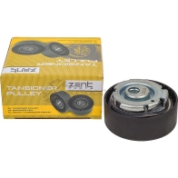 Ролик натяжной ремня ГРМ ВАЗ 2190 11 ZENTPARTS 1441255535 Z23761 AN C7O8L - Изображение 3