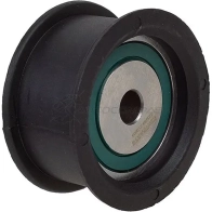 Ролик обводной ремня ГРМ Lada 1.5 16 V 95 ZENTPARTS 1441255539 Z23768 W S16U