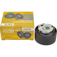 Ролик натяжной ремня ГРМ Lada Kalina Priora 1.61.6 16 V 04 ZENTPARTS Z23808 KT63P M 1441255542 - Изображение 2