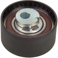 Ролик натяжной ремня ГРМ Lada Kalina Priora 1.61.6 16 V 04 ZENTPARTS Z23808 KT63P M 1441255542 - Изображение 3