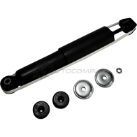 Амортизатор передний газовый Chevrolet Niva 02 ZENTPARTS Z00436 1441255560 DT4K HQ