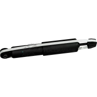 Амортизатор передний газовый Chevrolet Niva 02 ZENTPARTS Z00436 1441255560 DT4K HQ - Изображение 2