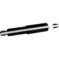 Амортизатор передний газовый Chevrolet Niva 02 ZENTPARTS Z00436 1441255560 DT4K HQ - Изображение 3