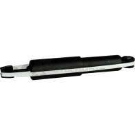 Амортизатор передний газовый Chevrolet Niva 02 ZENTPARTS Z00436 1441255560 DT4K HQ - Изображение 4