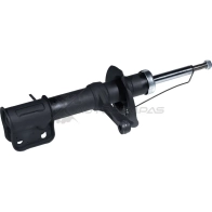 Амортизатор передний газовый ВАЗ 2170-2172 Priora ZENTPARTS FA0ZM KK 1441255567 Z01153 - Изображение 3