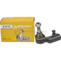 Наконечник рулевой левый (L) Lada all 95 ZENTPARTS Z11046 EJ OWNA 1441255573 - Изображение 2