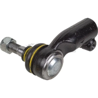 Наконечник рулевой левый (L) Lada all 95 ZENTPARTS Z11046 EJ OWNA 1441255573 - Изображение 3