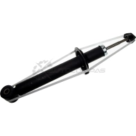 Амортизатор задний газовый Lada Granta ZENTPARTS 1441255576 2N A84 Z01154 - Изображение 3