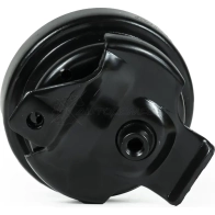 Подушка ДВС передняя Volkswagen Golf 1.0-1.81.6 DTD 84-92 ZENTPARTS 1AR X2A 1441255580 Z13114 - Изображение 2