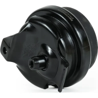 Подушка ДВС передняя Volkswagen Golf 1.0-1.81.6 DTD 84-92 ZENTPARTS 1AR X2A 1441255580 Z13114 - Изображение 3