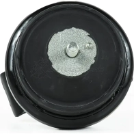 Подушка ДВС передняя Volkswagen Golf 1.0-1.81.6 DTD 84-92 ZENTPARTS 1AR X2A 1441255580 Z13114 - Изображение 5