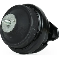 Подушка ДВС передняя Volkswagen Golf 1.0-1.81.6 DTD 84-92 ZENTPARTS 1AR X2A 1441255580 Z13114 - Изображение 6