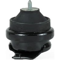 Подушка ДВС передняя Volkswagen Golf 1.0-1.81.6 DTD 84-92 ZENTPARTS 1AR X2A 1441255580 Z13114 - Изображение 7