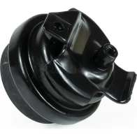 Подушка ДВС передняя Volkswagen Golf 1.0-1.81.6 DTD 84-92 ZENTPARTS 1AR X2A 1441255580 Z13114 - Изображение 8
