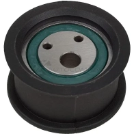 Ролик натяжной ремня ГРМ Lada 1.5 16 V 95 ZENTPARTS E2YKY ZY Z23739 1441255588 - Изображение 2