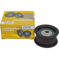 Ролик натяжной ремня ГРМ Lada 1.5 16 V 95 ZENTPARTS E2YKY ZY Z23739 1441255588 - Изображение 3