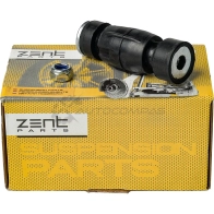 Стойка стабилизатора переднего Renault Clio 1.2-1.81.9 D 16 V 90 ZENTPARTS 96RT 0B9 1441255590 Z29041 - Изображение 2