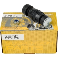 Стойка стабилизатора переднего Renault Clio 1.2-1.81.9 D 16 V 90 ZENTPARTS 96RT 0B9 1441255590 Z29041 - Изображение 3