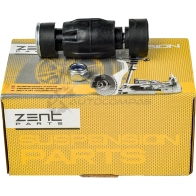 Стойка стабилизатора переднего Renault Clio 1.2-1.81.9 D 16 V 90 ZENTPARTS 96RT 0B9 1441255590 Z29041 - Изображение 4