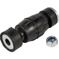 Стойка стабилизатора переднего Renault Clio 1.2-1.81.9 D 16 V 90 ZENTPARTS 96RT 0B9 1441255590 Z29041 - Изображение 5