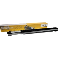 Амортизатор задний Lada Vesta 15 ZENTPARTS 1441255600 Z01160 H IT8NKT - Изображение 2