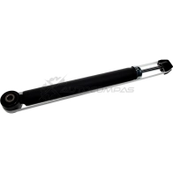 Амортизатор задний Lada Vesta 15 ZENTPARTS 1441255600 Z01160 H IT8NKT - Изображение 3