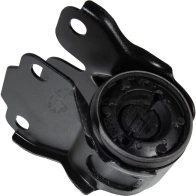 Сайлентблок рычага Ford Galaxy Mondeo 1.6-2.5i1.8-2.2 TDCi 06, Volvo V70 S80 06 ZENTPARTS Z26067 BPBGZ CT 1441255613 - Изображение 3