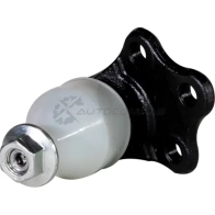 Шаровая опора нижняя Land Rover Freelander 3.22.2 TD 06 ZENTPARTS T HJJ182 1441255617 Z37015 - Изображение 2