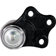 Шаровая опора нижняя Land Rover Freelander 3.22.2 TD 06 ZENTPARTS T HJJ182 1441255617 Z37015 - Изображение 3