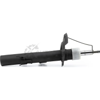 Амортизатор задний левый газовый Land Rover Freelander 2 06 ZENTPARTS N4N N59 1441255632 Z00692 - Изображение 2