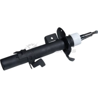 Амортизатор передний левый газовый Land Rover Freelander 2 06 ZENTPARTS Z00954 1441255637 I2JVG A - Изображение 3