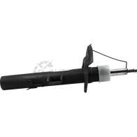 Амортизатор задний правый газовый Landrover Freelander 2 06 ZENTPARTS 1441255638 Z00649 QS RHU - Изображение 2