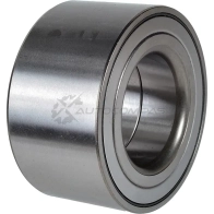 Комплект подшипника ступицы передней Land Rover Range Rover Evoque 2.0i2.2 D 11 ZENTPARTS 3L MEIHV Z22069 1441255645 - Изображение 3