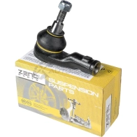 Наконечник рулевой Land Rover Discovery 3 (T A A) 04 ZENTPARTS C OD3Q1 Z11003 1441255657 - Изображение 3
